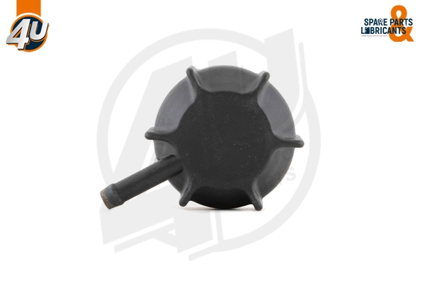 Cap, coolant tank (12846MN)