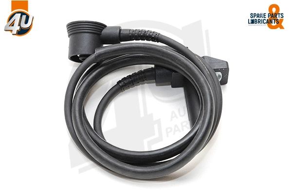 Sensor, crankshaft pulse (20607MR)