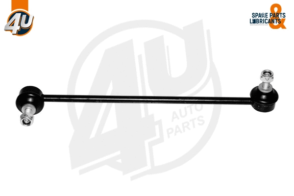 Link/Coupling Rod, stabiliser bar (F10624)