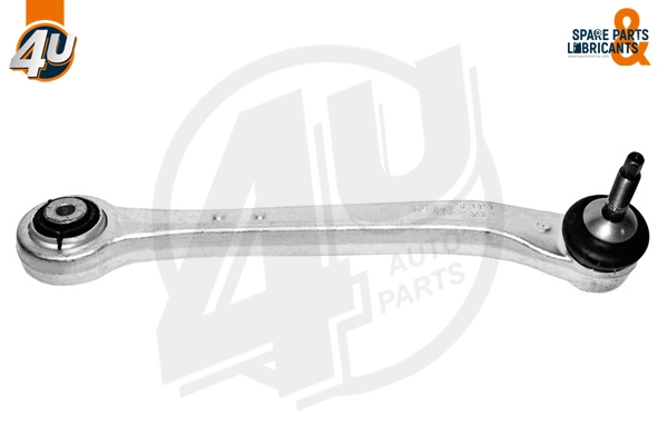 Control/Trailing Arm, wheel suspension (D82672)