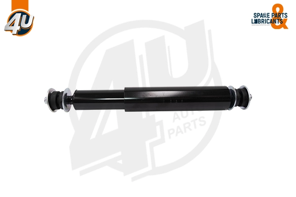 Shock Absorber (27681DF)
