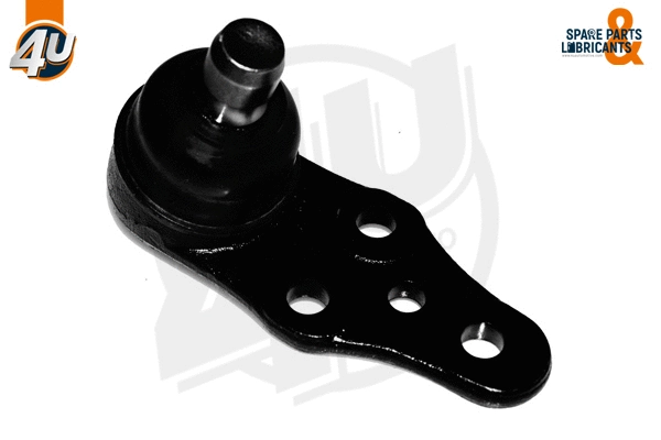 Ball Joint (B81112)