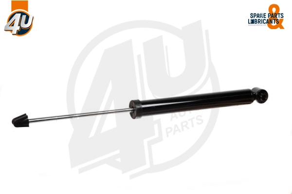 Shock Absorber (19620PU)