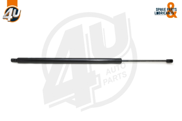 Gas Spring, boot/cargo area (48379VV)