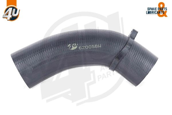 Charge Air Hose (62005BW)