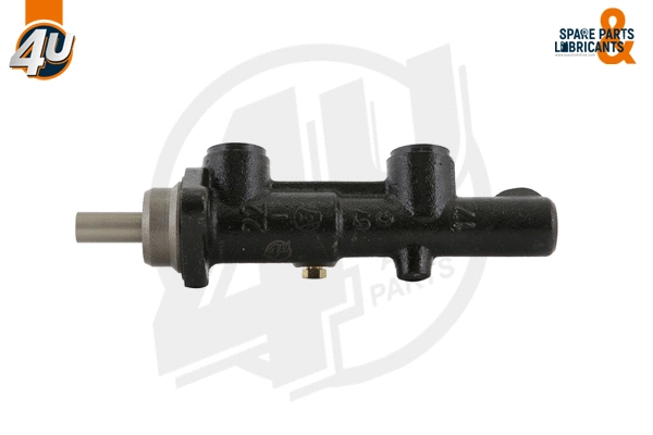 Brake Master Cylinder (37100BW)
