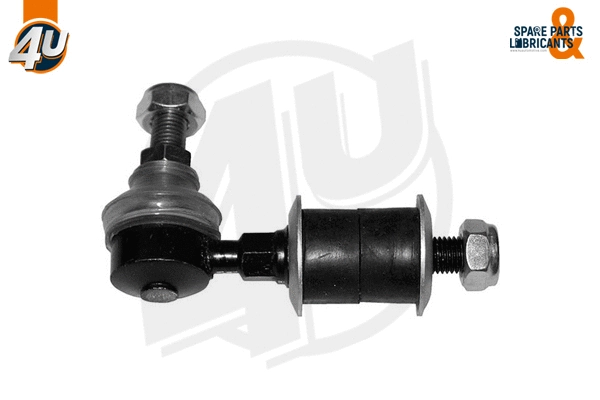Link/Coupling Rod, stabiliser bar (F49969)