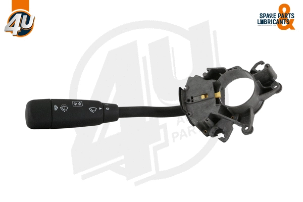Steering Column Switch (17005MR)