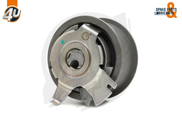 Tensioner Pulley, timing belt (32469VV)
