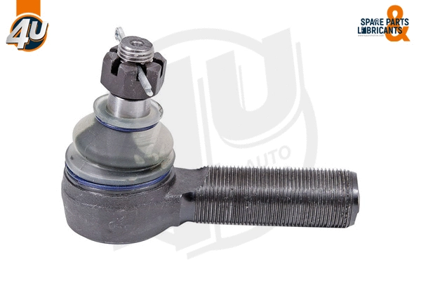 Tie Rod End (A77875)