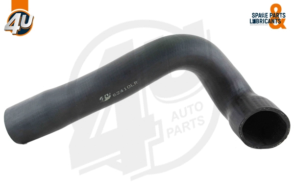 Charge Air Hose (62410LR)