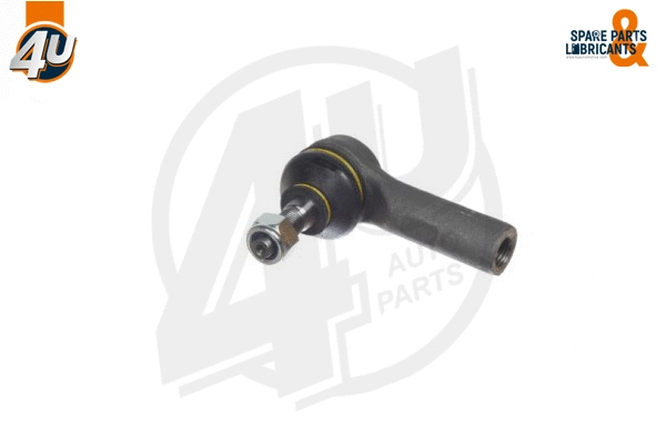 Tie Rod End (A74614)
