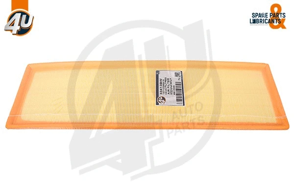 Air Filter (33413BW)