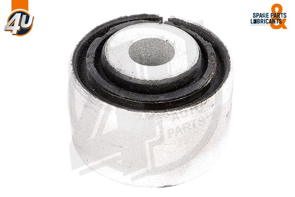 Mounting, stabiliser bar (P12211)