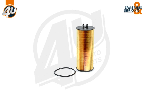 Oil Filter (33270MR)
