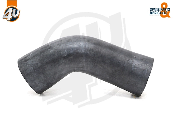 Charge Air Hose (21080VV)