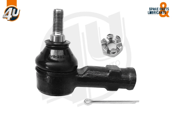 Tie Rod End (A14096)