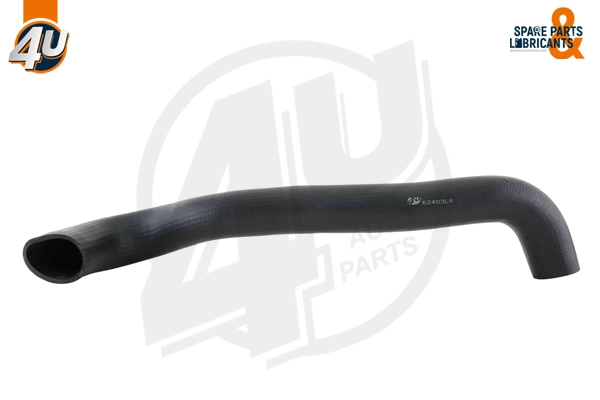 Charge Air Hose (62403LR)