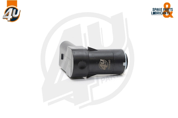 Sensor, parking distance control (46060SD)