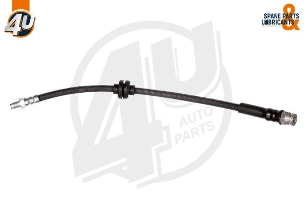 Brake Hose (62478PU)