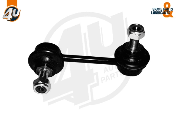 Link/Coupling Rod, stabiliser bar (F57758)