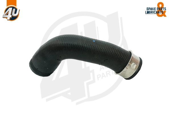 Charge Air Hose (21068VV)