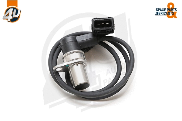 Sensor, crankshaft pulse (20670BW)