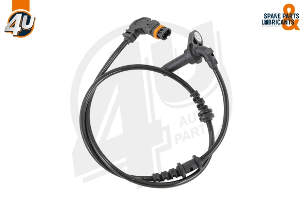 Sensor, wheel speed (20231MR)