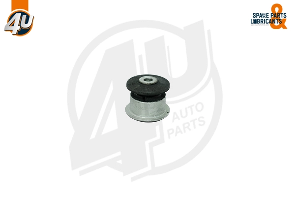 Mounting, control/trailing arm (72166VV)