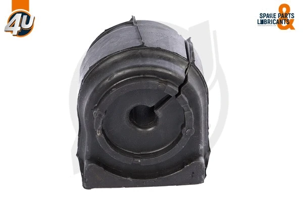 Mounting, stabiliser bar (71110MR)