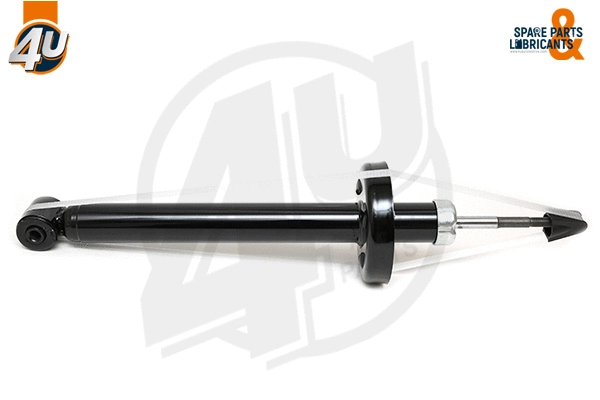Shock Absorber (19355VV)