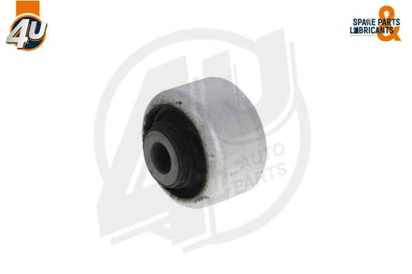 Mounting, control/trailing arm (P73083)