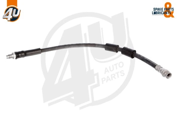 Brake Hose (62480PU)