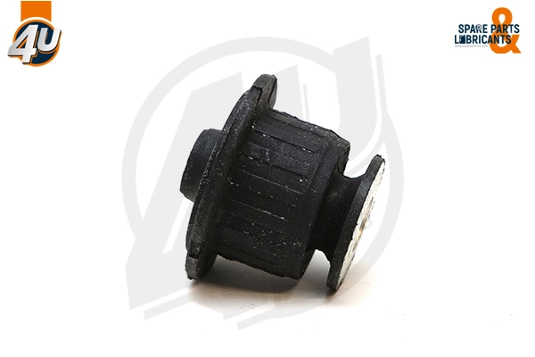 Mounting, control/trailing arm (P12494)