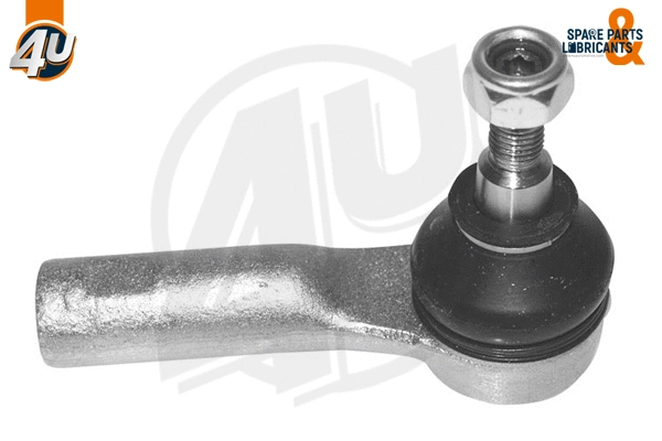 Tie Rod End (A06549)