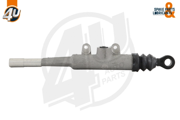 Master Cylinder, clutch (37136BW)