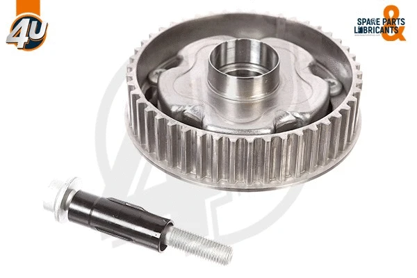 Camshaft Adjuster (44183OP)