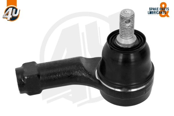 Tie Rod End (A15988)