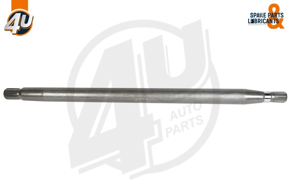 Drive Shaft (51107VV)