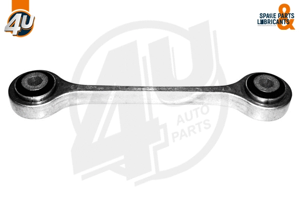 Link/Coupling Rod, stabiliser bar (F57940)