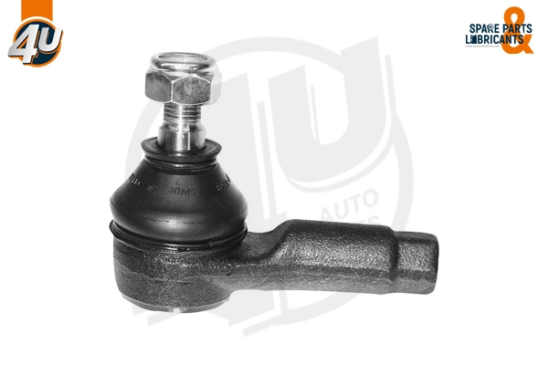 Tie Rod End (A60316)