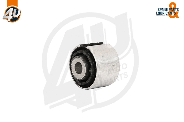 Mounting, control/trailing arm (P03629)