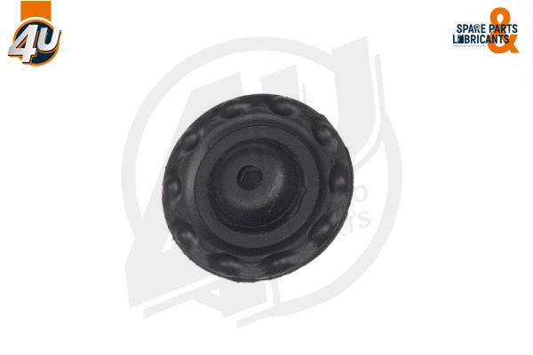 Suspension Strut Support Mount (P53772)