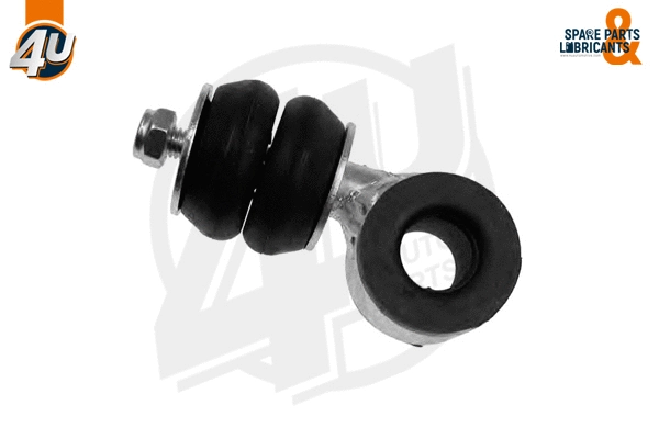 Link/Coupling Rod, stabiliser bar (F43582)