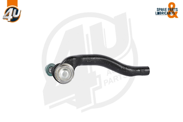 Tie Rod End (A10901)