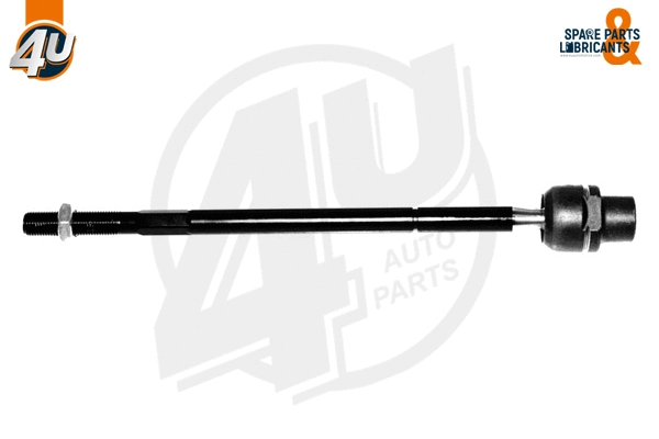 Inner Tie Rod (E21836)