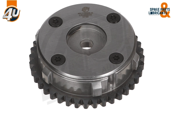 Camshaft Adjuster (17830LR)