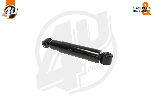 Shock Absorber (12950MN)