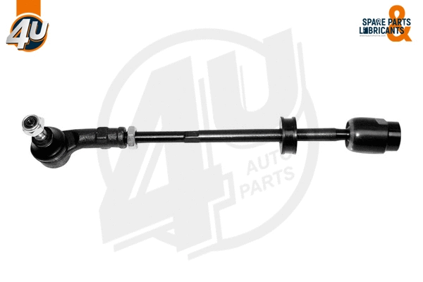 Tie Rod (J14661)