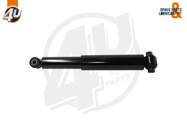 Shock Absorber (27827VO)